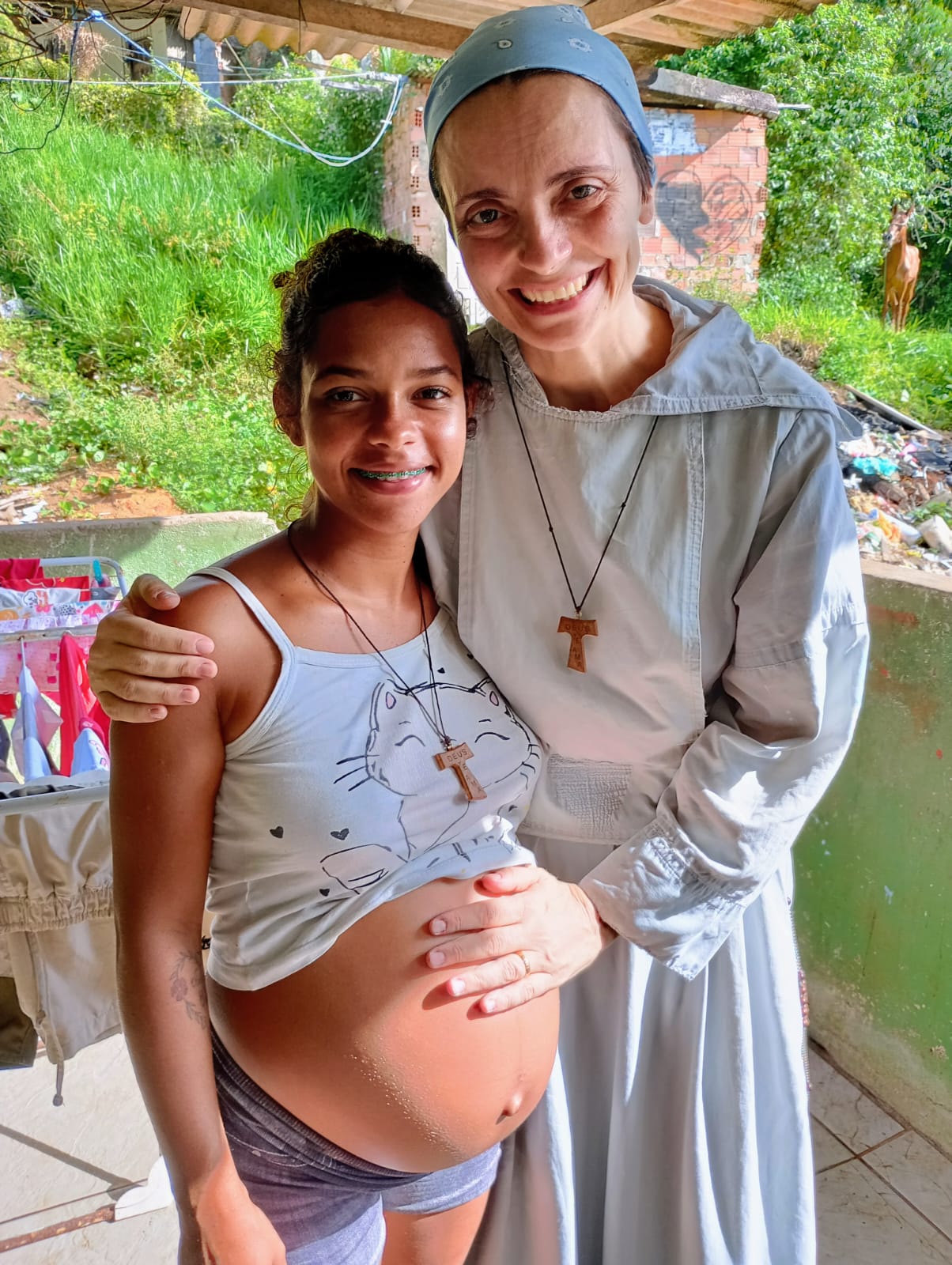 Post do Instagram 1