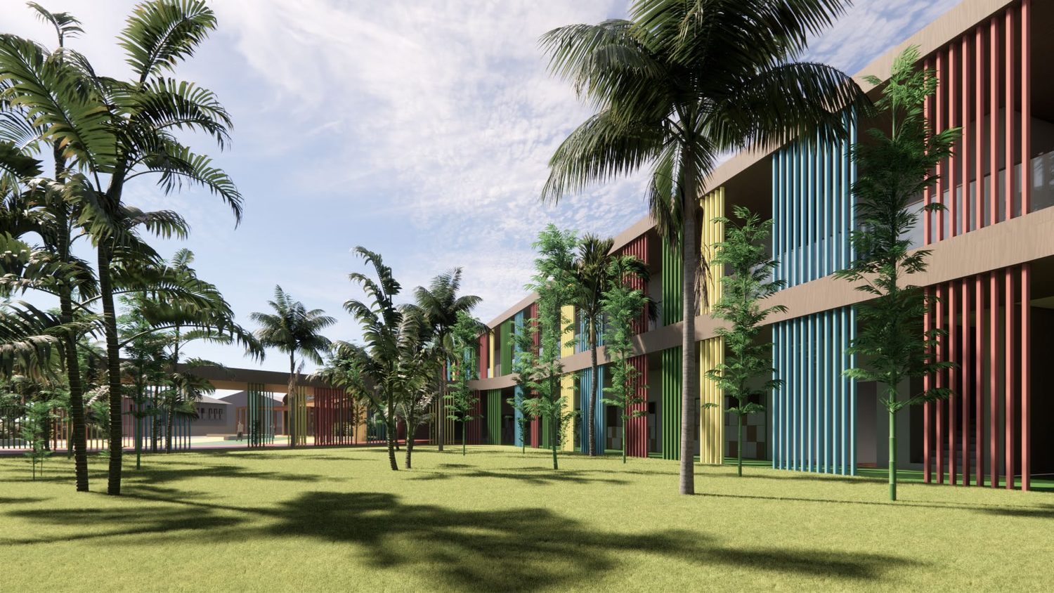 Render da escola 2