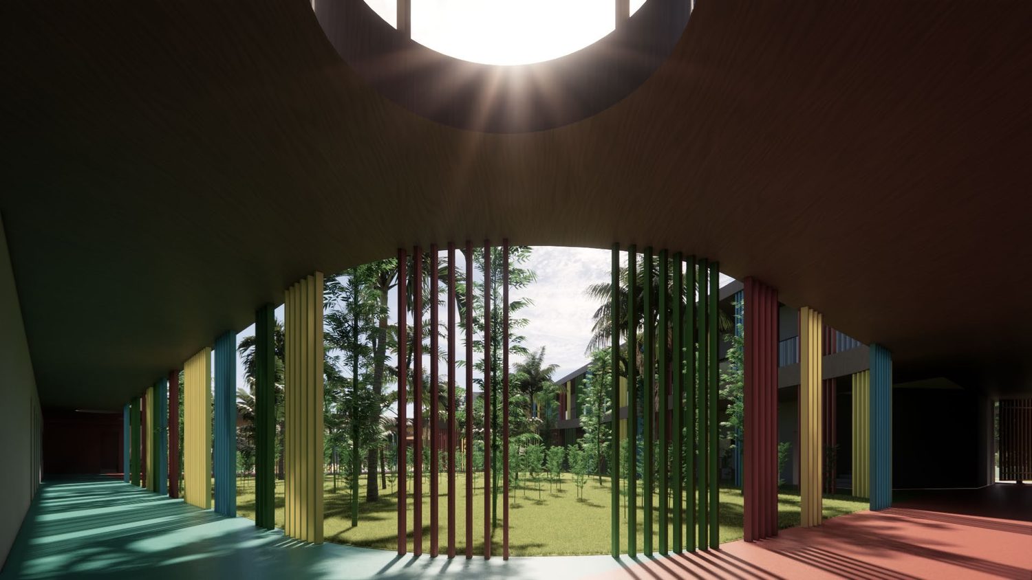 Render da escola 3