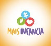Mais Infância