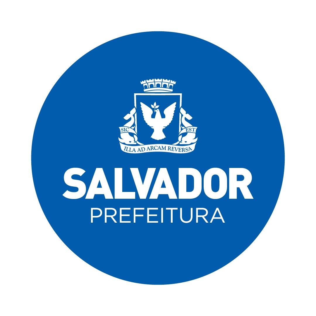 Município de Salvador de Bahia