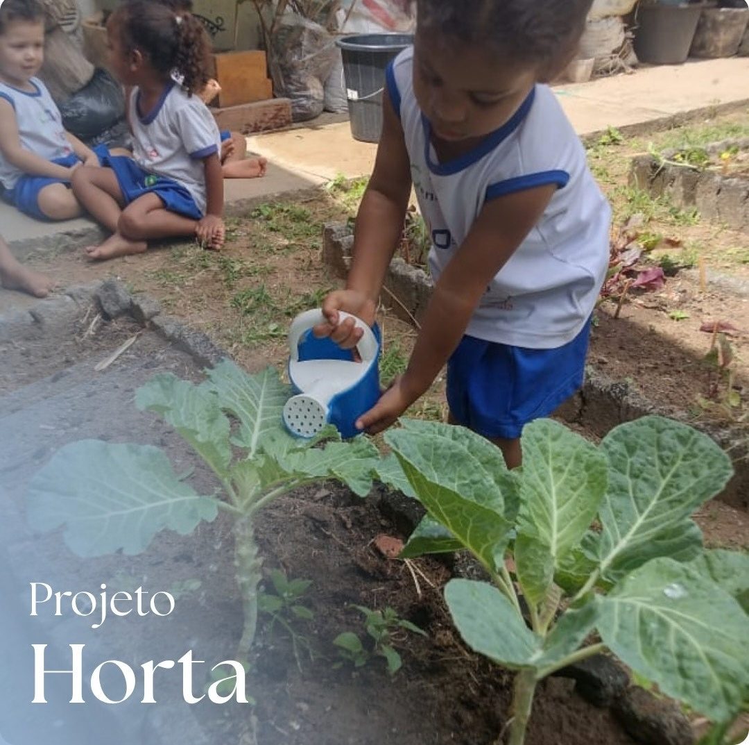 Horta