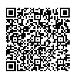 QR Code PIX