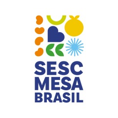 SESC Mesa Brasil